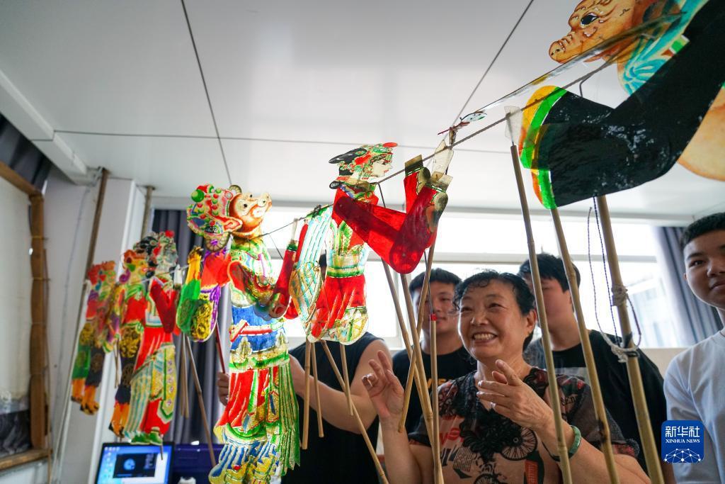 奥门永利总站